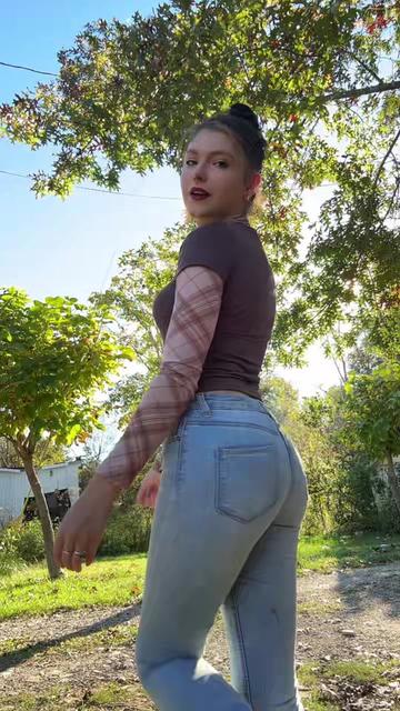 @Destiny j