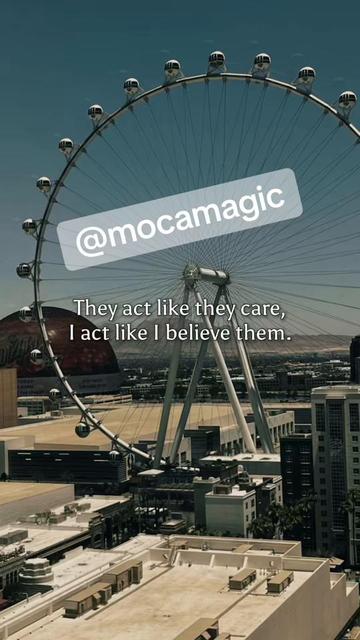 @Mocamagic Lewis
