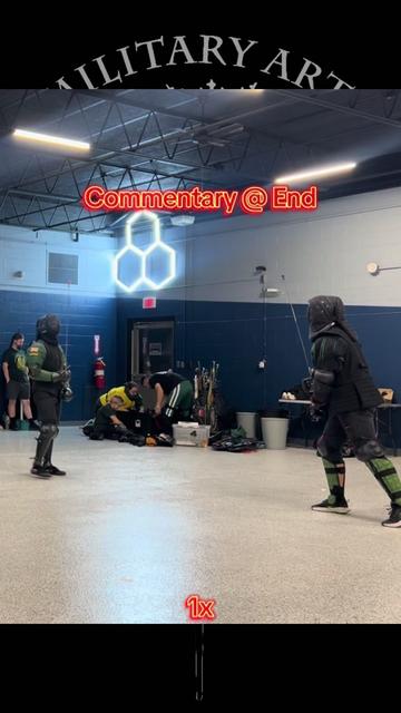 @jay.swings.swords