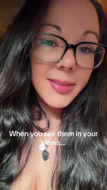 @karrah222