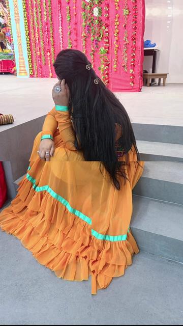 @💓Rai Suhani💓