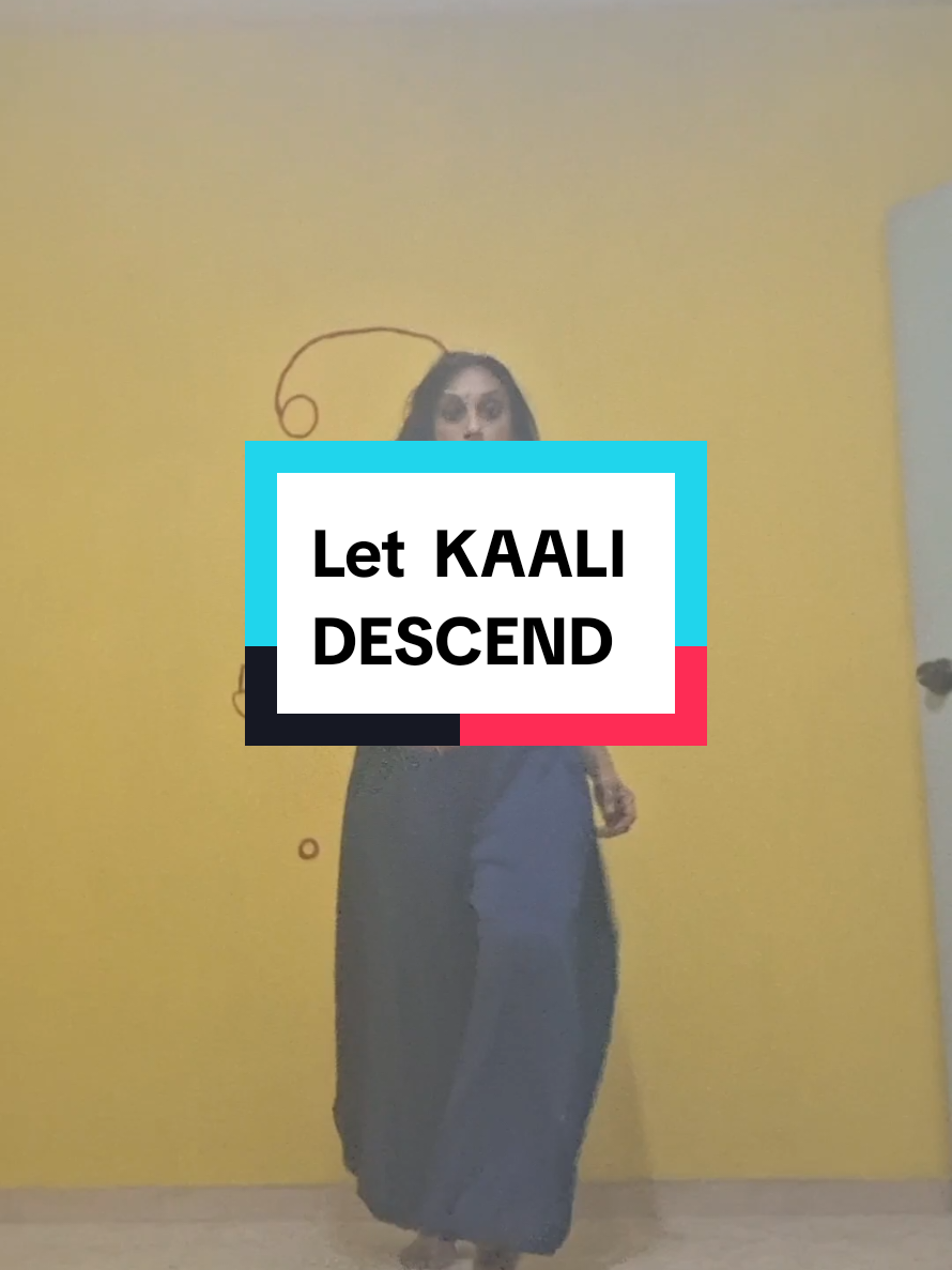 @👅KOTRAVAI 🧘&zwj;♀️Fitness🤼&zwj;♀️