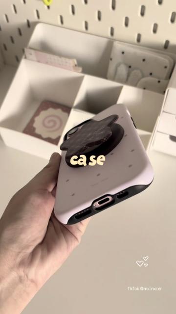 @𝑏𝑢𝑛𝑛𝑦✿
