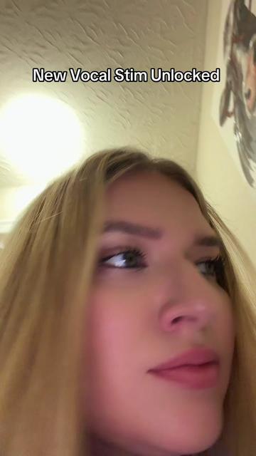 @Britt._🦋✨