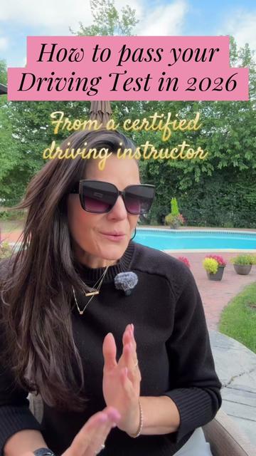@10 And 2 Driving Academy