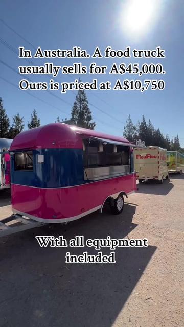 @FoodTruckWorld
