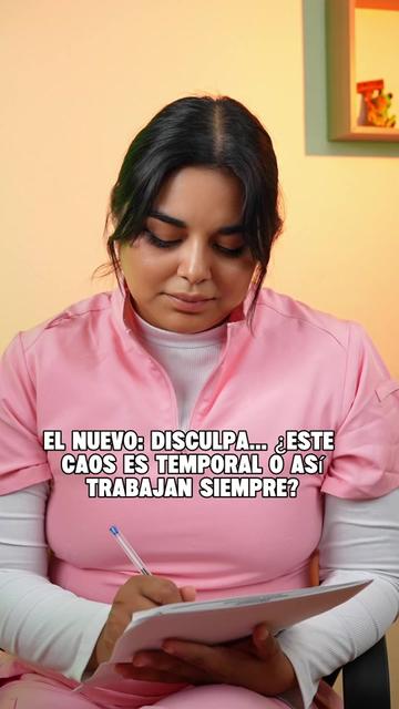 @Instituto Altamirano