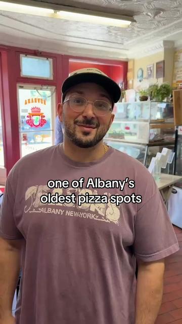 @aroundalbany