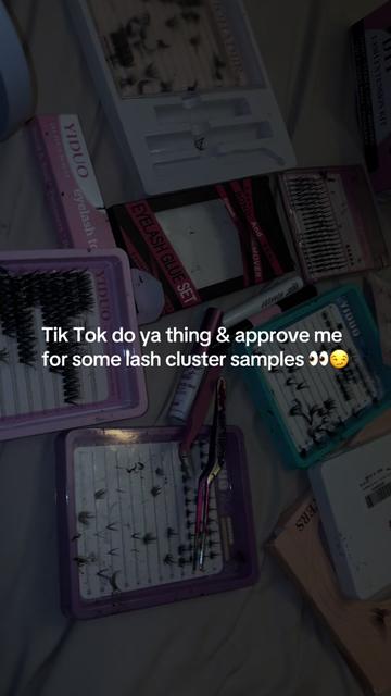 @tatibatiii