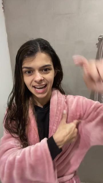 @Gabriela Lima 💖