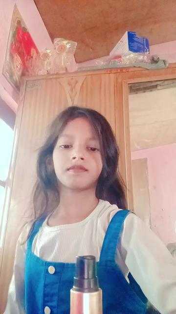 @Sony Gupta