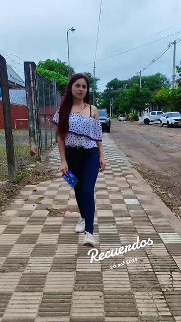@chaparrita