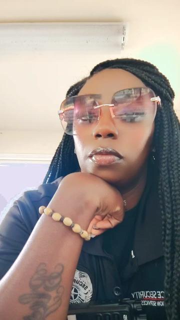@Shumetha Davis