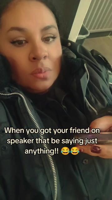 @ladybugg$$