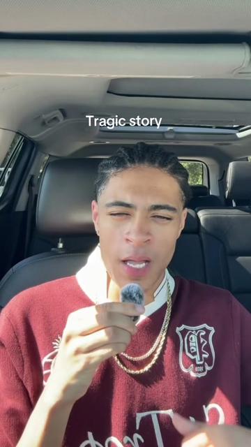 @Andre Playin