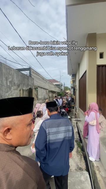 @muhammadrayhanfadhilah