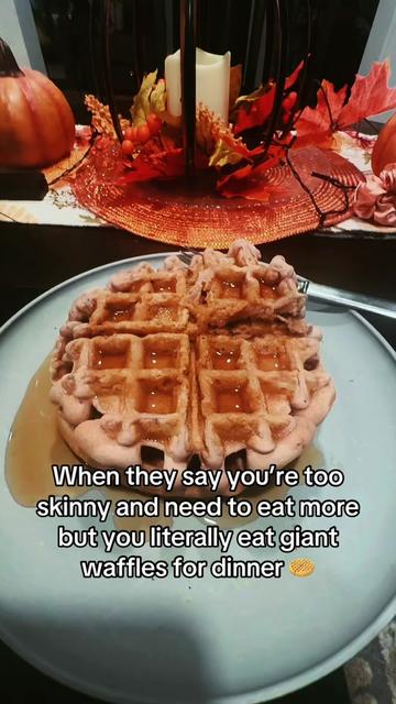 @Macabre