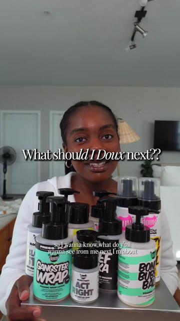 @naturallynylahb