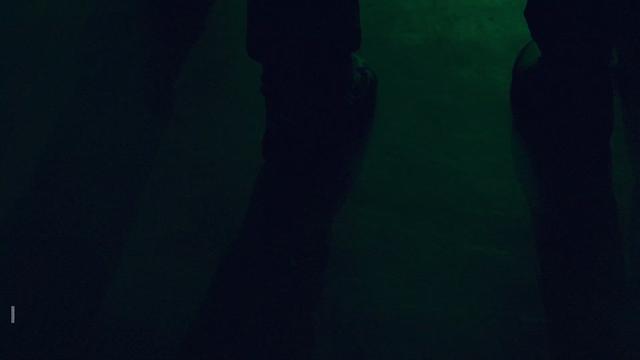 @SASHA VYBZ PRODUCTIONS