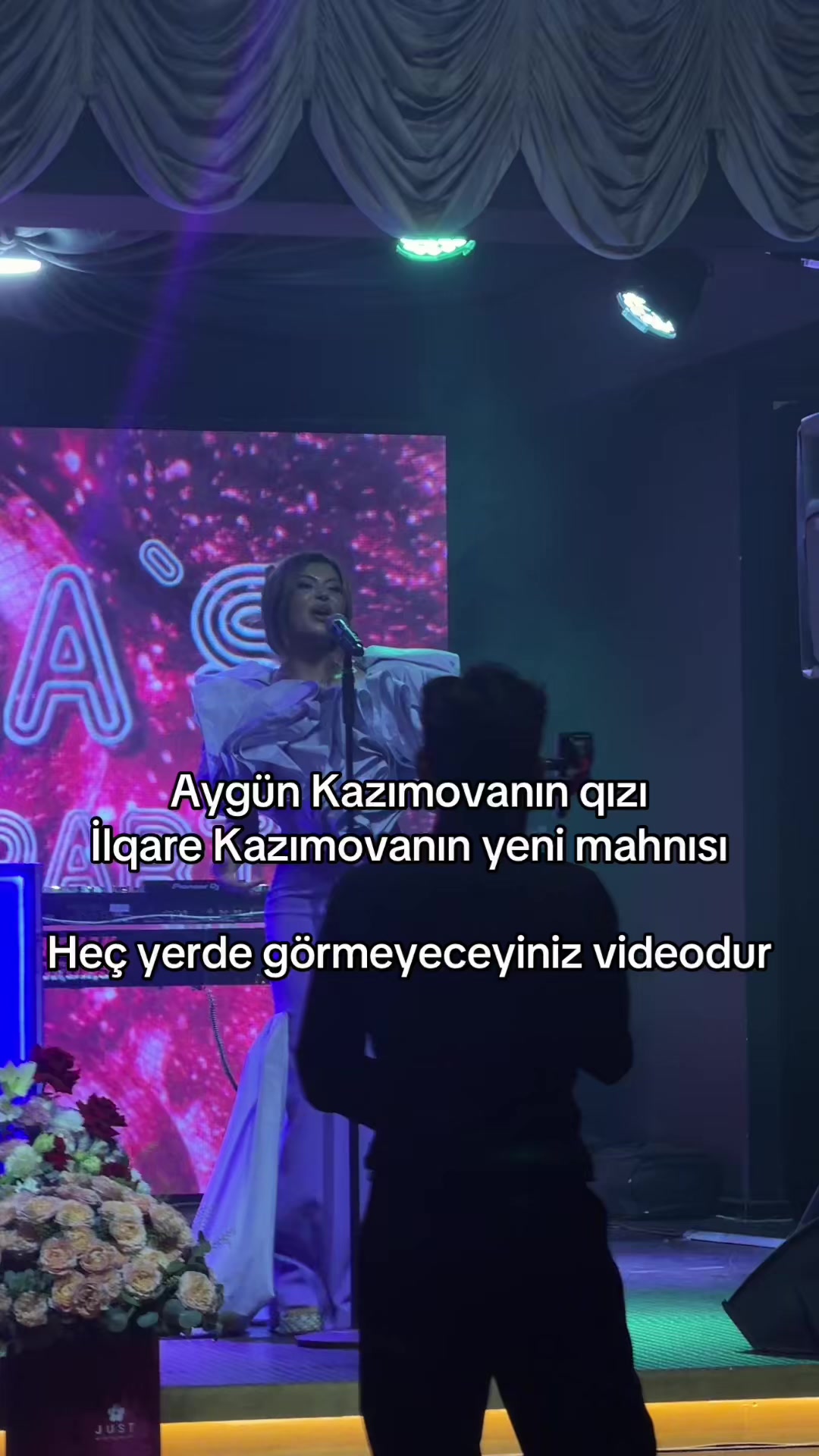 @Elbey Agayev