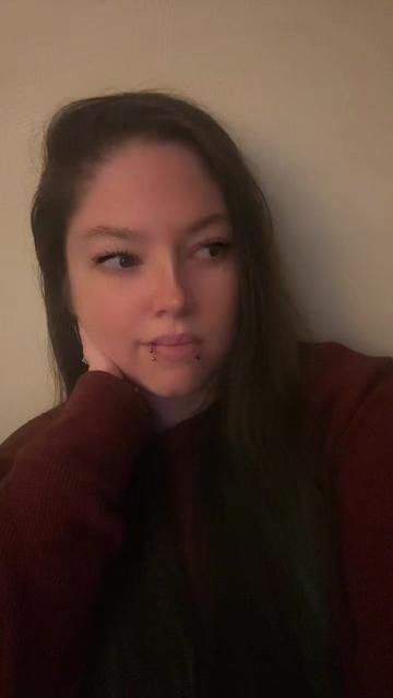@BrittyBaby94