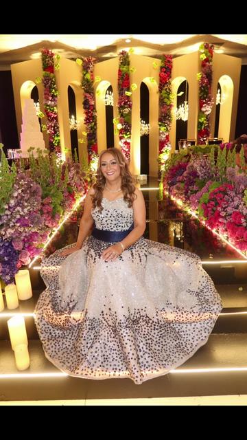 @Nahla Couture