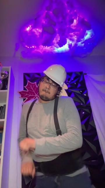 @🥔Fkn_Potato🧌 11/22