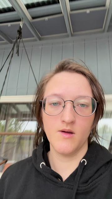 @Earacorn