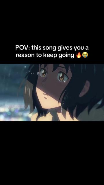 @Fable0x 🔥