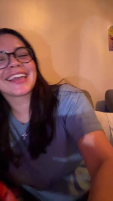 @Amanda Issabell 🩵