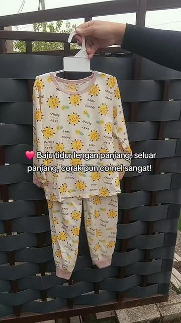 @Lin🌷