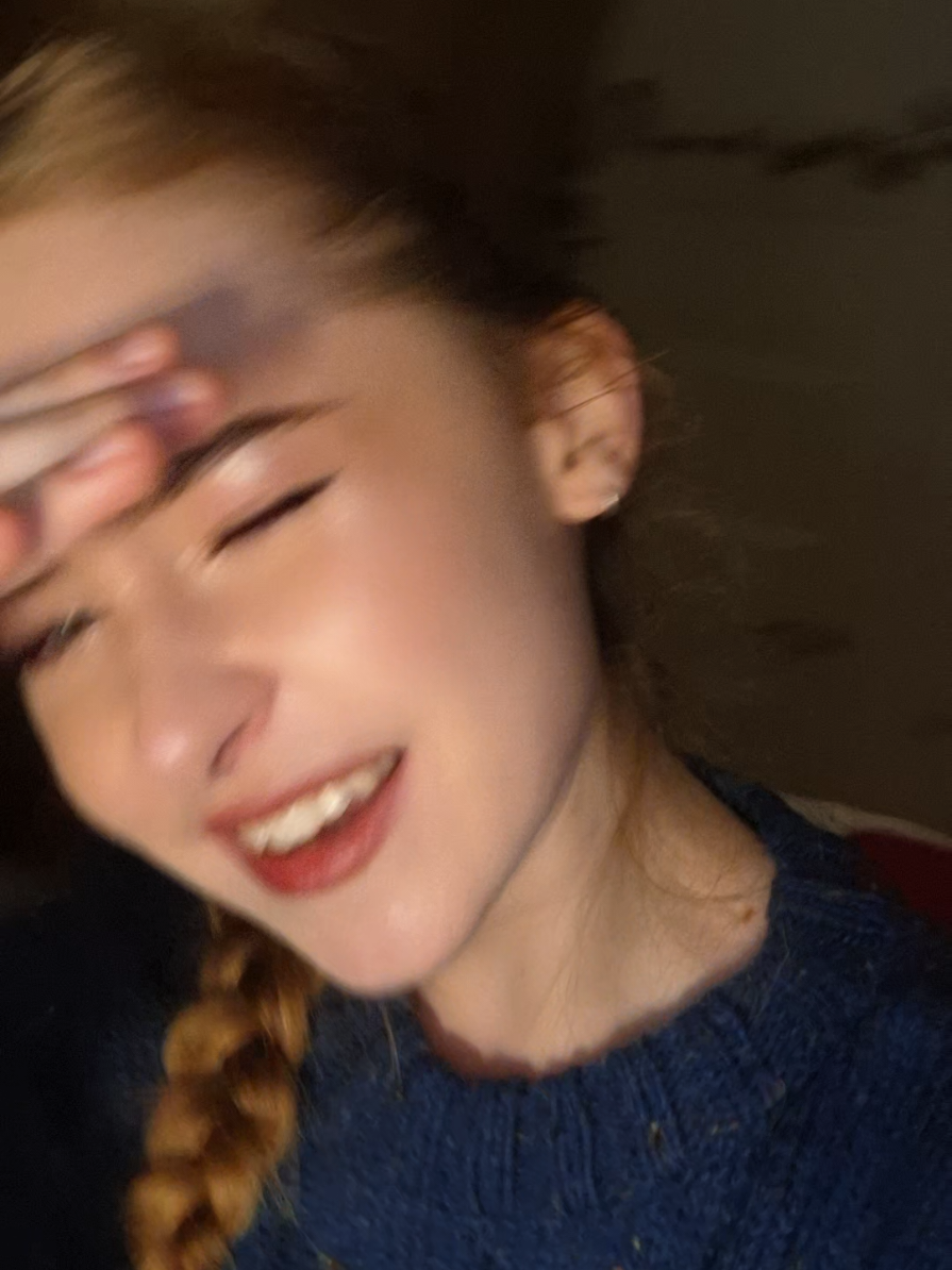 @anka