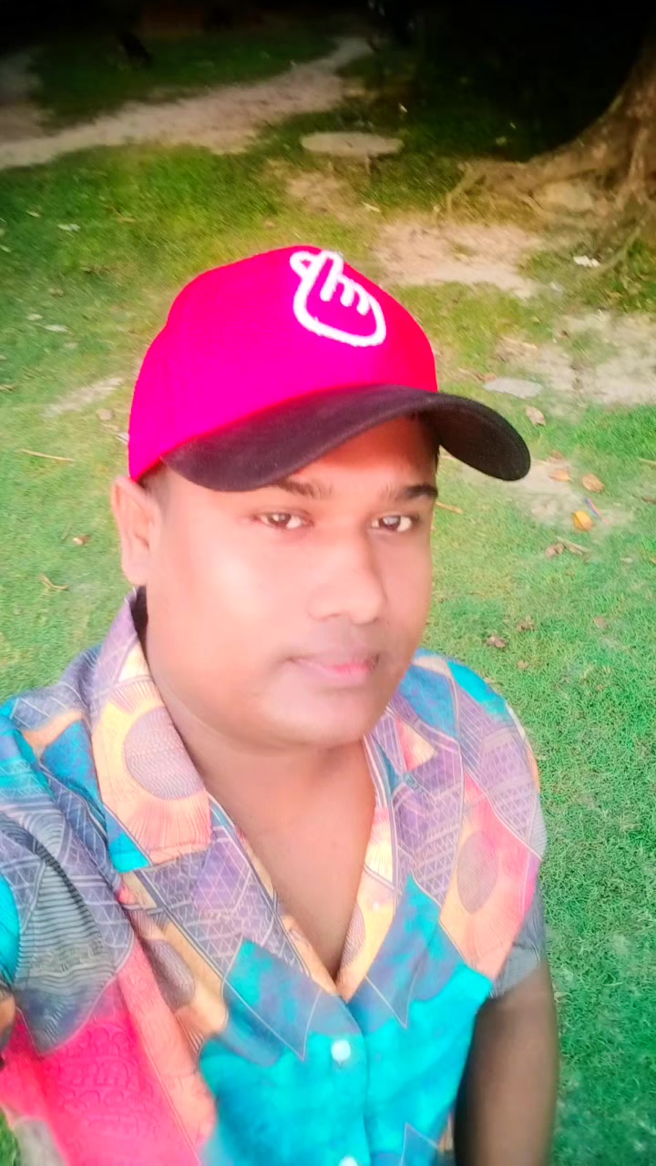 @𝗼𝗻𝗹𝘆 𝗳𝗼𝗿 𝘀𝗼𝗯𝘂𝗷