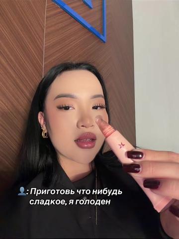 @4endagulova