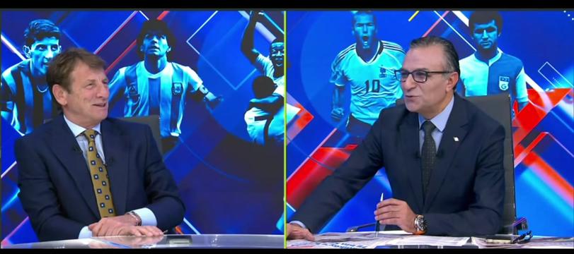 @Kanal 54