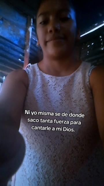 @Dayanita Rodriguez