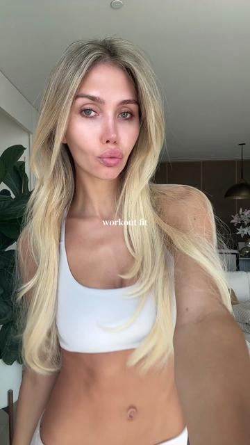 @Tatiana 🦂