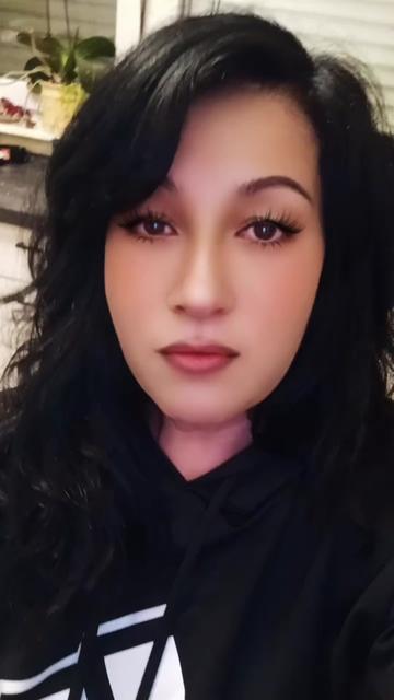 @Sara