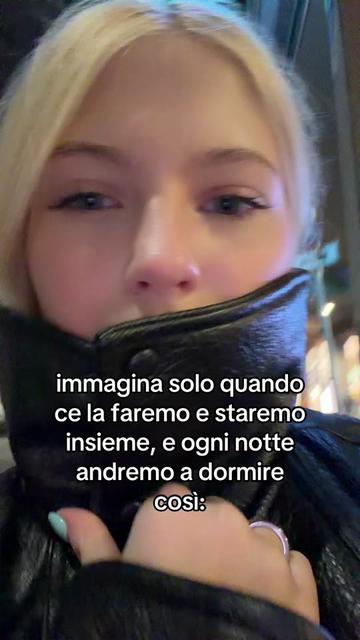 @Yeva
