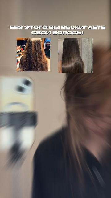 @ЛЕРКИН