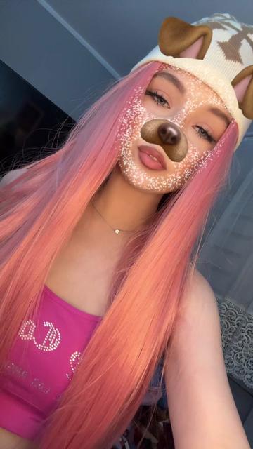 @🖤_mała_czarna_🖤
