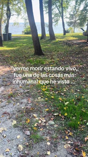 @Irene Umana