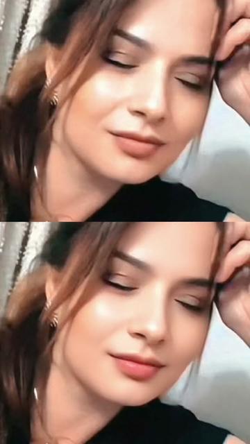 @Nesrin yal&ccedil;ın