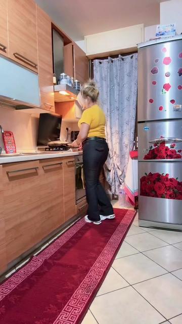 @💫💞 Blondy 💫Official💞💫