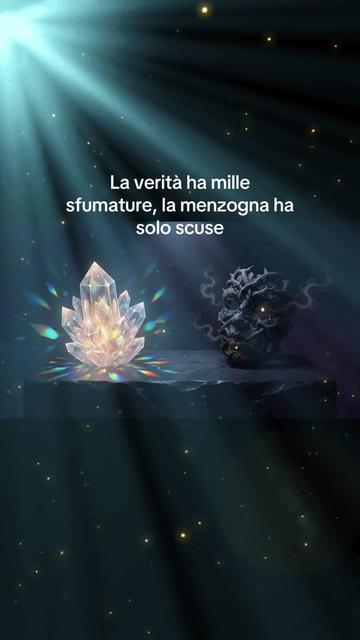 @Pina Varriale