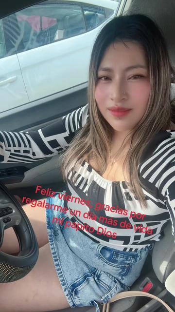 @🌹N🌺V😘🥀TM