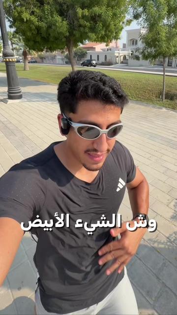 @Aziz | عزيز