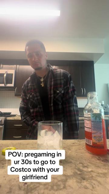 @Shadyshay415