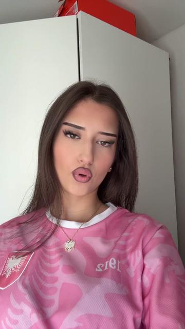 @n0raa.01