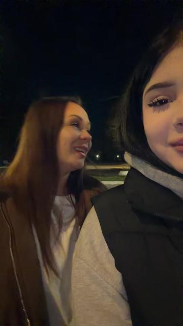 @дмитриевна